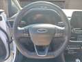 Ford Puma 1.0 ecoboost h ST-Line s&s 125cv Blanc - thumbnail 15