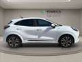 Ford Puma 1.0 ecoboost h ST-Line s&s 125cv Blanc - thumbnail 3