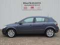 Opel Astra 1.6 16V 5DRS 115PK COSMO 118.484 KM AIRCO Blauw - thumbnail 4