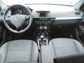 Opel Astra 1.6 16V 5DRS 115PK COSMO 118.484 KM AIRCO Blauw - thumbnail 17