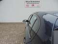 Opel Astra 1.6 16V 5DRS 115PK COSMO 118.484 KM AIRCO Blauw - thumbnail 26