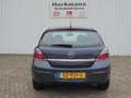 Opel Astra 1.6 16V 5DRS 115PK COSMO 118.484 KM AIRCO Blauw - thumbnail 7