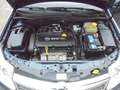 Opel Astra 1.6 16V 5DRS 115PK COSMO 118.484 KM AIRCO Blauw - thumbnail 29