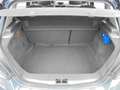 Opel Astra 1.6 16V 5DRS 115PK COSMO 118.484 KM AIRCO Blauw - thumbnail 9