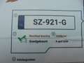 Opel Astra 1.6 16V 5DRS 115PK COSMO 118.484 KM AIRCO Blauw - thumbnail 12