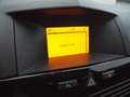 Opel Astra 1.6 16V 5DRS 115PK COSMO 118.484 KM AIRCO Blauw - thumbnail 25