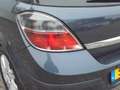 Opel Astra 1.6 16V 5DRS 115PK COSMO 118.484 KM AIRCO Blauw - thumbnail 8