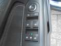 Opel Astra 1.6 16V 5DRS 115PK COSMO 118.484 KM AIRCO Blauw - thumbnail 20