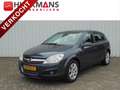 Opel Astra 1.6 16V 5DRS 115PK COSMO 118.484 KM AIRCO Bleu - thumbnail 1