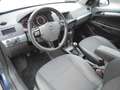 Opel Astra 1.6 16V 5DRS 115PK COSMO 118.484 KM AIRCO Blauw - thumbnail 19