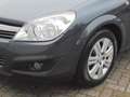 Opel Astra 1.6 16V 5DRS 115PK COSMO 118.484 KM AIRCO Blauw - thumbnail 14