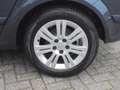 Opel Astra 1.6 16V 5DRS 115PK COSMO 118.484 KM AIRCO Blauw - thumbnail 11
