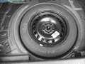 Opel Astra 1.6 16V 5DRS 115PK COSMO 118.484 KM AIRCO Blauw - thumbnail 10