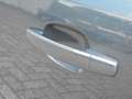 Opel Astra 1.6 16V 5DRS 115PK COSMO 118.484 KM AIRCO Blauw - thumbnail 28