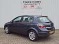 Opel Astra 1.6 16V 5DRS 115PK COSMO 118.484 KM AIRCO Blauw - thumbnail 6