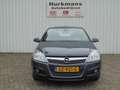 Opel Astra 1.6 16V 5DRS 115PK COSMO 118.484 KM AIRCO Blauw - thumbnail 2