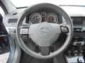 Opel Astra 1.6 16V 5DRS 115PK COSMO 118.484 KM AIRCO Blauw - thumbnail 22