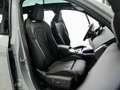 BMW X3 xDrive20i M Sport 21LM AHK Panorama Iconic Grau - thumbnail 30