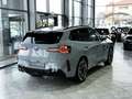 BMW X3 xDrive20i M Sport 21LM AHK Panorama Iconic Grau - thumbnail 10