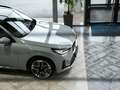 BMW X3 xDrive20i M Sport 21LM AHK Panorama Iconic Grau - thumbnail 35