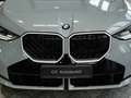 BMW X3 xDrive20i M Sport 21LM AHK Panorama Iconic Grau - thumbnail 7