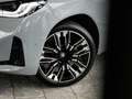 BMW X3 xDrive20i M Sport 21LM AHK Panorama Iconic Grau - thumbnail 5