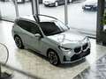 BMW X3 xDrive20i M Sport 21LM AHK Panorama Iconic Grau - thumbnail 36