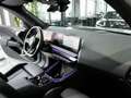BMW X3 xDrive20i M Sport 21LM AHK Panorama Iconic Grau - thumbnail 29