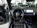 BMW X3 xDrive20i M Sport 21LM AHK Panorama Iconic Grau - thumbnail 19