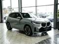 BMW X3 xDrive20i M Sport 21LM AHK Panorama Iconic Grau - thumbnail 8