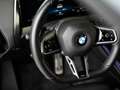 BMW X3 xDrive20i M Sport 21LM AHK Panorama Iconic Grau - thumbnail 16