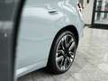 BMW X3 xDrive20i M Sport 21LM AHK Panorama Iconic Grau - thumbnail 13