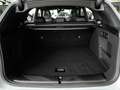 BMW X3 xDrive20i M Sport 21LM AHK Panorama Iconic Grau - thumbnail 32