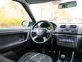 Skoda Fabia Combi 1.2 TSI Fresh , NAP, Climate control Bleu - thumbnail 20