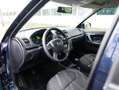 Skoda Fabia Combi 1.2 TSI Fresh , NAP, Climate control Bleu - thumbnail 30