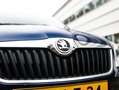 Skoda Fabia Combi 1.2 TSI Fresh , NAP, Climate control Bleu - thumbnail 12
