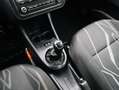 Skoda Fabia Combi 1.2 TSI Fresh , NAP, Climate control Bleu - thumbnail 25