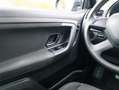 Skoda Fabia Combi 1.2 TSI Fresh , NAP, Climate control Bleu - thumbnail 29