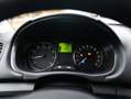 Skoda Fabia Combi 1.2 TSI Fresh , NAP, Climate control Bleu - thumbnail 17