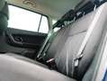 Skoda Fabia Combi 1.2 TSI Fresh , NAP, Climate control Bleu - thumbnail 16