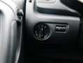 Skoda Fabia Combi 1.2 TSI Fresh , NAP, Climate control Bleu - thumbnail 24
