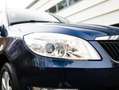 Skoda Fabia Combi 1.2 TSI Fresh , NAP, Climate control Bleu - thumbnail 9