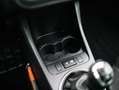 Skoda Fabia Combi 1.2 TSI Fresh , NAP, Climate control Bleu - thumbnail 27