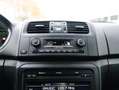Skoda Fabia Combi 1.2 TSI Fresh , NAP, Climate control Bleu - thumbnail 19