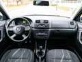 Skoda Fabia Combi 1.2 TSI Fresh , NAP, Climate control Bleu - thumbnail 14