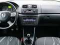 Skoda Fabia Combi 1.2 TSI Fresh , NAP, Climate control Bleu - thumbnail 31