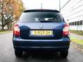 Skoda Fabia Combi 1.2 TSI Fresh , NAP, Climate control Bleu - thumbnail 6