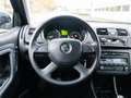 Skoda Fabia Combi 1.2 TSI Fresh , NAP, Climate control Bleu - thumbnail 33