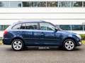 Skoda Fabia Combi 1.2 TSI Fresh , NAP, Climate control Bleu - thumbnail 5