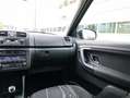 Skoda Fabia Combi 1.2 TSI Fresh , NAP, Climate control Bleu - thumbnail 28